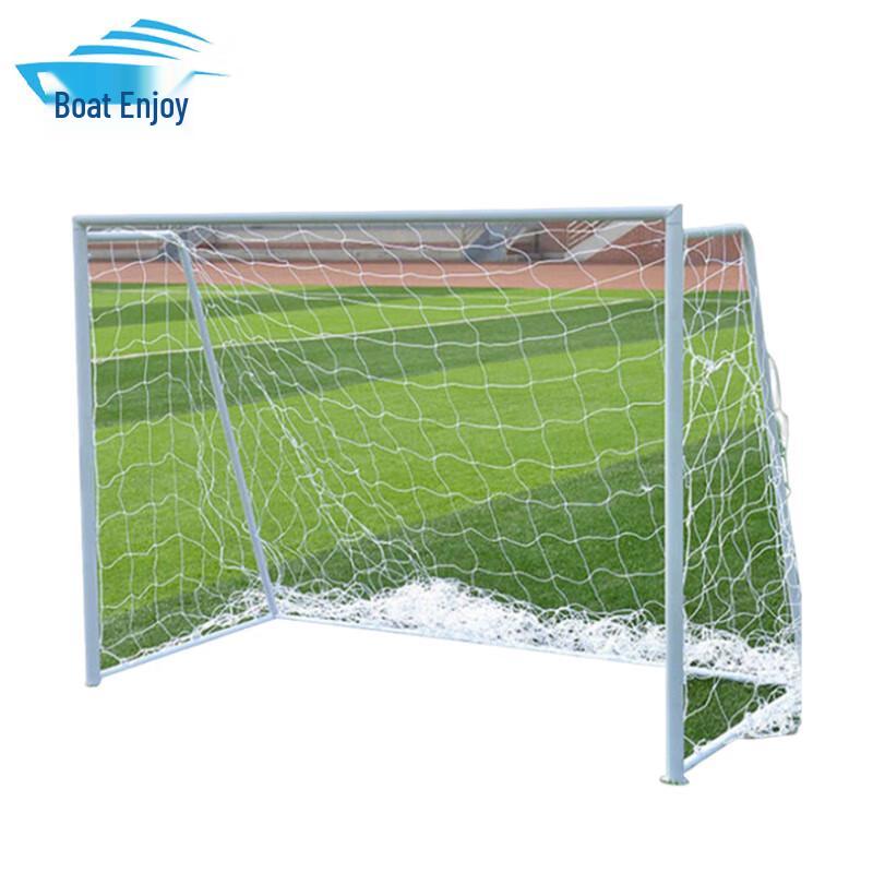 Outdoor Soccer Goal with Net