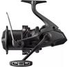 Shimano Ultegra XR 14000-XTD Spinning Reel