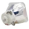 Zorsika Original Projector Lamp for Panasonic ET-LAL510 / PT-X388C