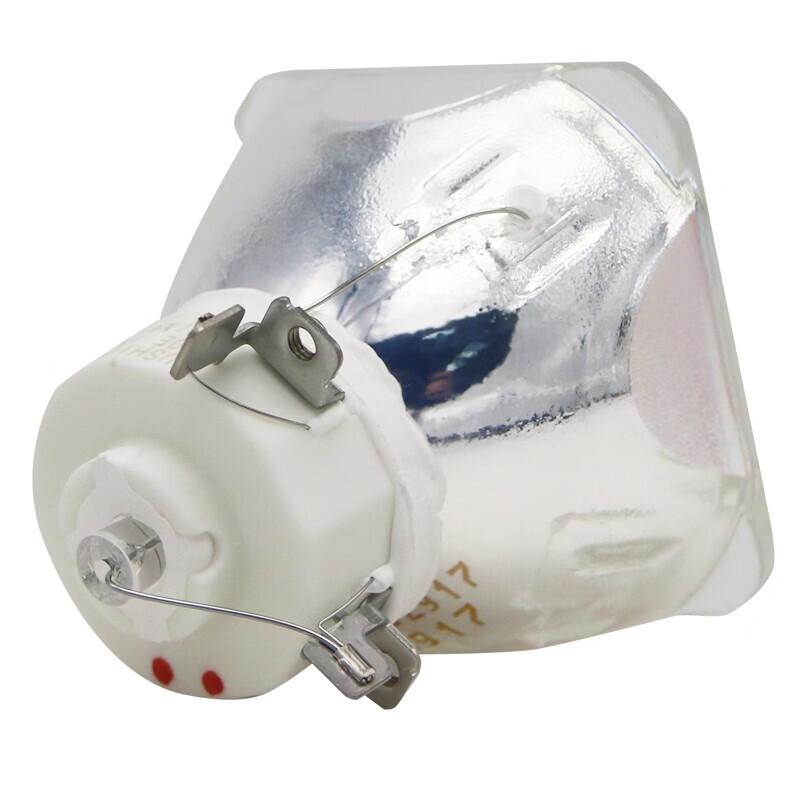 Zorsika Original Projector Lamp for Panasonic ET-LAL510 / PT-X388C