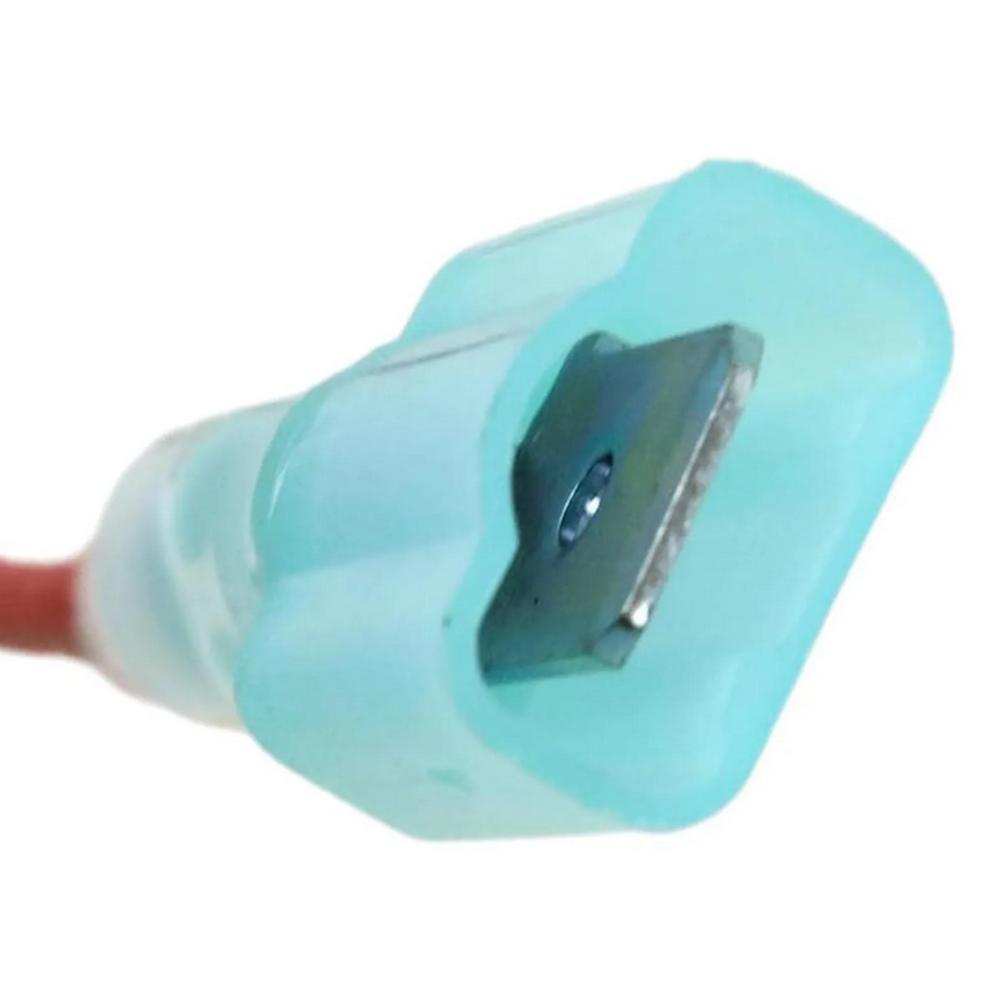 Liftgate Switch for Box Truck/Trailer