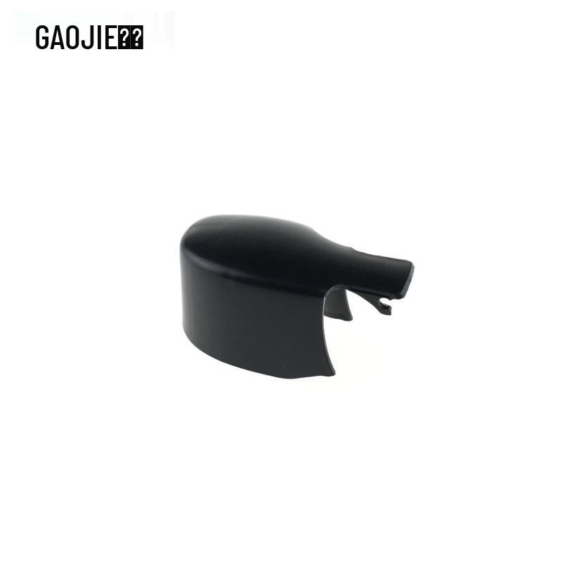 

Заглушка крышки рычага заднего дворника для Skoda Kamiq (2018+) - Часть 5K6955435 Car Wiper