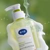 Dexi Teenager Anti-Dandruff Balancing Shampoo