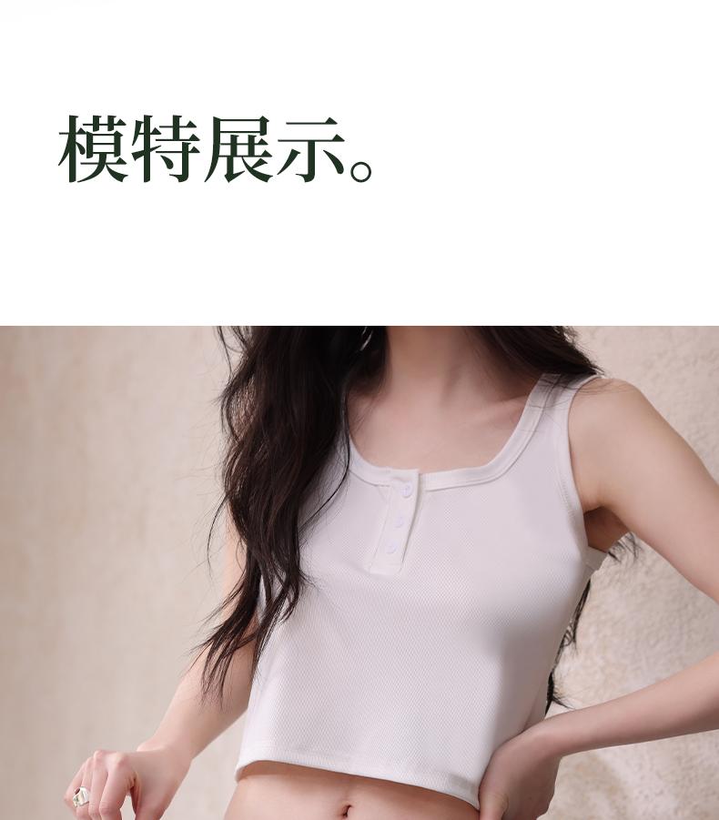 Xuan Liang Women's Woven Pure Cotton Summer Sleeping Pants