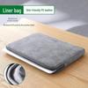 Ugreen Laptop Carrying & Storage Bag