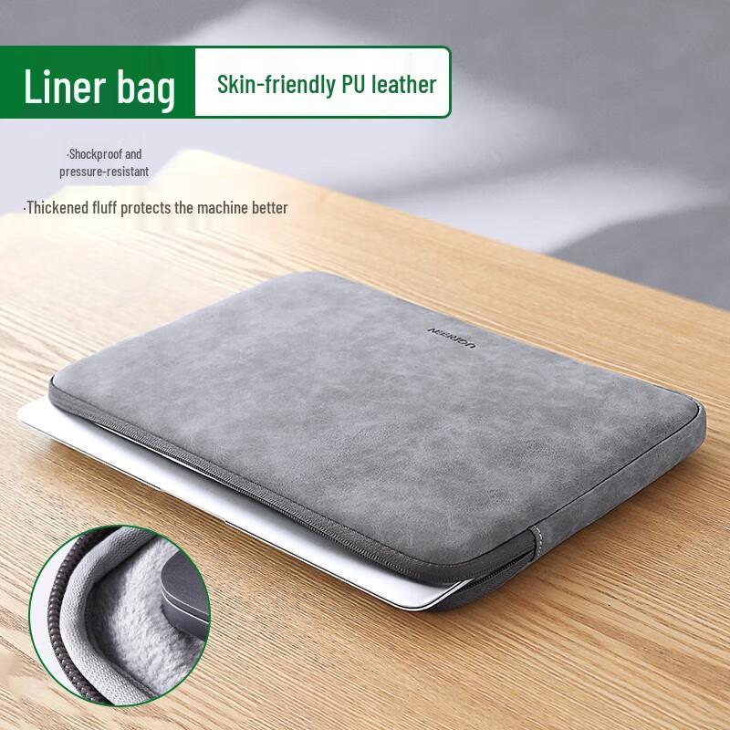 Ugreen Laptop Carrying & Storage Bag