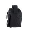 Porter Switch Shoulder Bag (L) 874-19673 Black