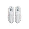 Nike Air Max Dawn White Women Lifestyle Shoes DQ5016-100