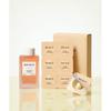 BeigiC Vitamin C aCtive Capsules 1 Box  6 Capsules  + Treatment essenCe 30ml  1 Week 