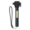 MidOcean Hamaluz 3-in-1 Notfallhammer