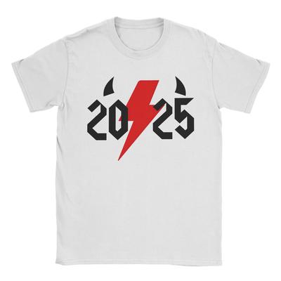 Tops – Camisetas