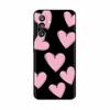 Soft Case For Samsung Galaxy M36 5G Case Cool Skull Lion Cartoon Phone Cases For Samsung Galaxy M36 5G M 36 Back Cover Fundas