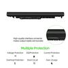 SKOWER JC03 JC04 Battery  For HP 15-BS 15-BW 17-BS 919700-850 HSTNN-PB6Y 919682-831 HSTNN-LB7W HSTNN-DB8E HSTNN-LB7W