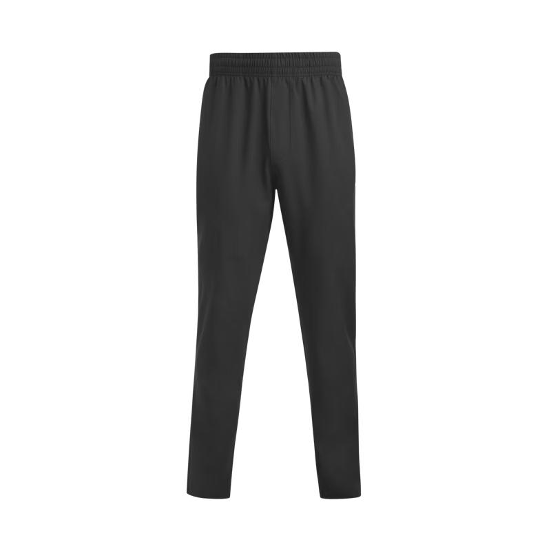 Under Armour Curry Unstoppable Men s Tapered Athletic Pants L