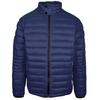 Plein Sport Mens Plain Jacket