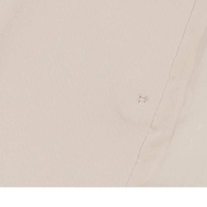  She S miSS  minimaliSt Modern Double Button Jacket  Price  318 000 Won 