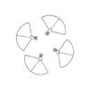 Pellers Guard Drones Quick Release Propellers Protective Rings Protector Cage for Mini 3 Drones Accessories