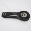 Baificar  Engine Lower Bracket Foot Thrust Torsion Rod 02722A 1092a223 For Mitsubishi Outlander Eclipse Cross 2013-