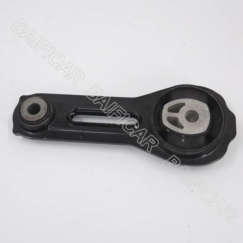 Baificar Engine Lower Bracket Foot Thrust Torsion Rod 02722A 1092a223 For Mitsubishi Outlander Eclipse Cross 2013-