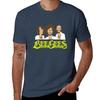 Top Selling Art Bee Gee Gift For Unisex Unisex Tshirt Daily Wear Print Tshirt