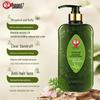Bawang Anti-Dandruff & Anti-Hair Loss Shampoo