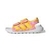 Adidas Altaswim 2.0 Comfortable Non-Slip Kids Sandals Kids Sandals Yellow Pink White IE8276