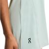 On Simple Solid Color Sleeveless Dress Women dresses 1WF30350229