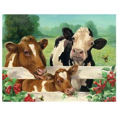 هوايات وإبداع – الرسم باستخدام الخرز
