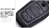 Exclusive Toyota Alphard 30 series late model early model Vellfire 30 series late model early model exclusive key case key cover key holder leather