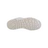 Skechers Uno-Stand On Air Sneakers