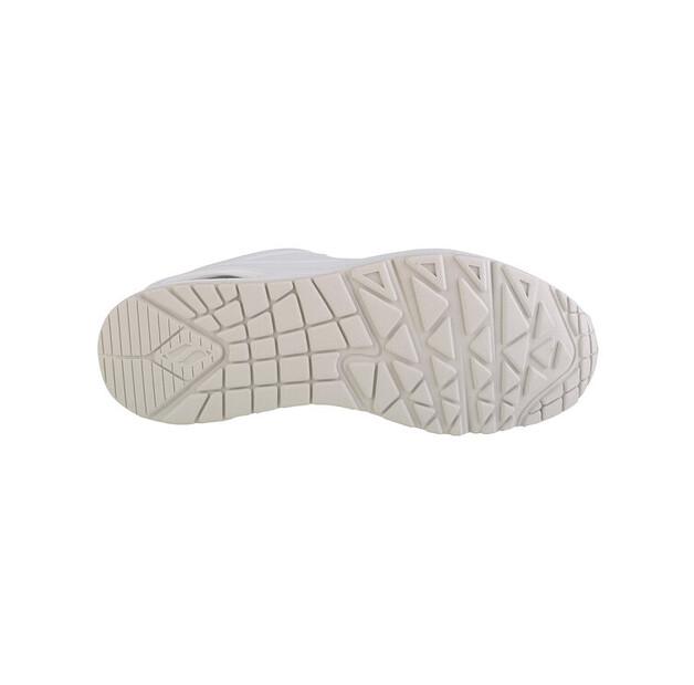 Skechers Uno-Stand On Air Sneakers