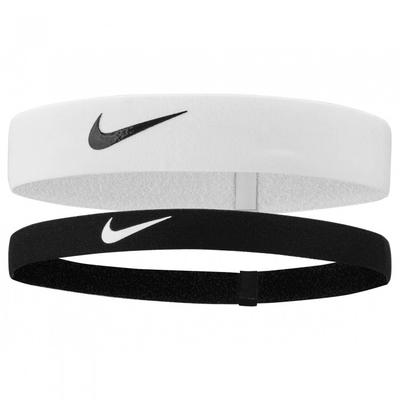 2024 Headband (Pack of 2)