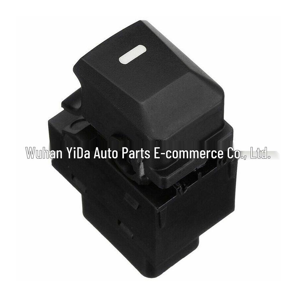 Kia Sportage Front Right Door Window Lifter Switch 935813W000