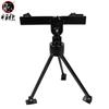 Stativ & Hållare – Tripods (stativ)