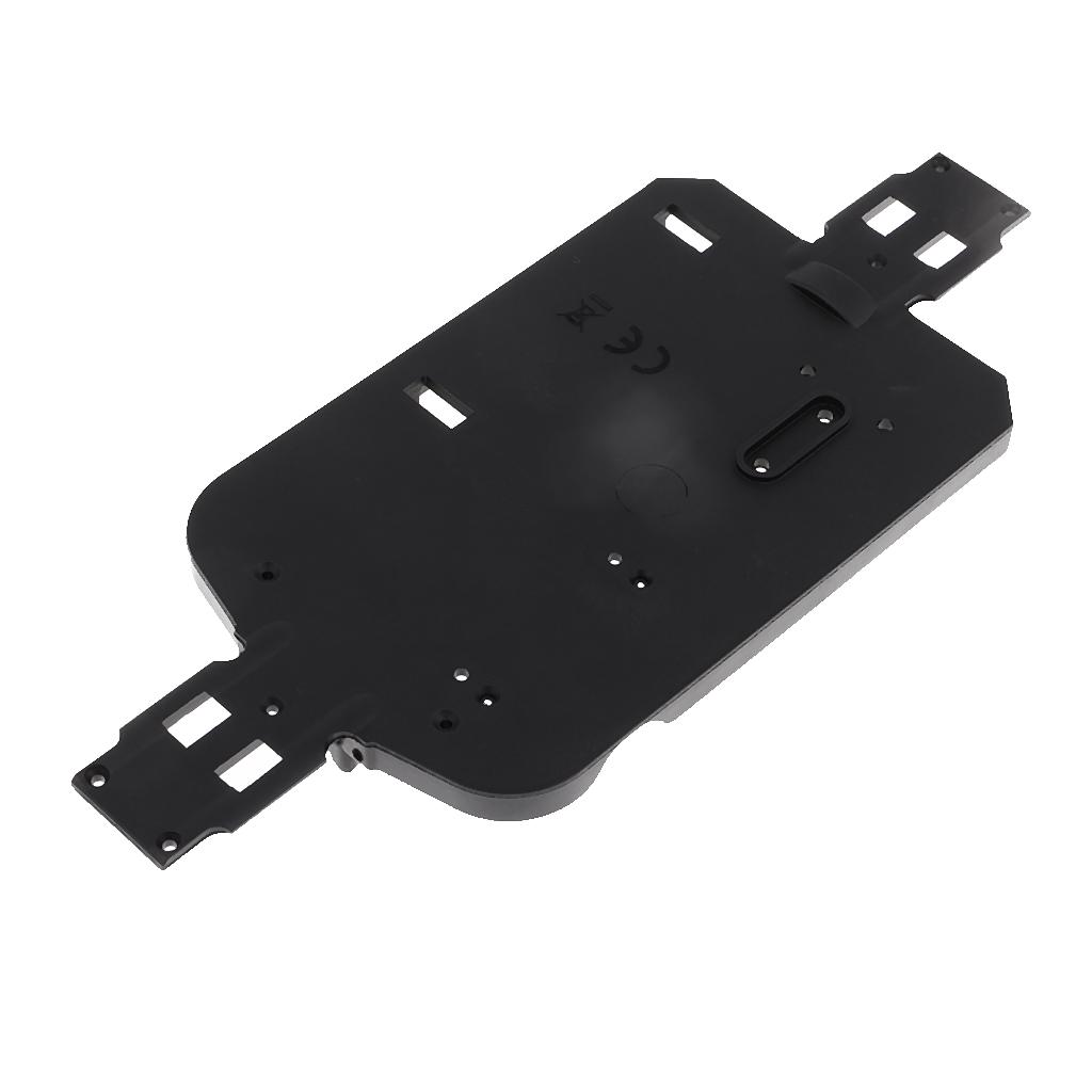 RC Auto Chassis Frame for WLtoys A949 A959 A969 A979 k929b 1/18 Racing