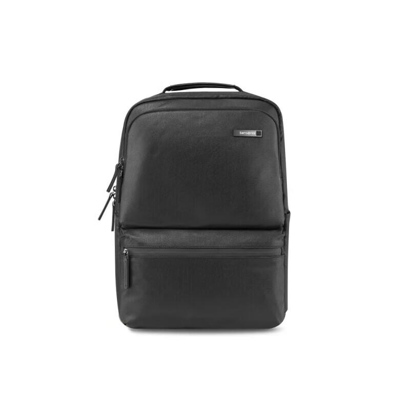 Samsonite 96Q Laptop Backpack