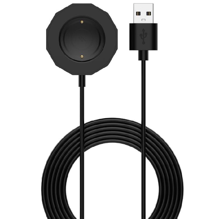 Travel Prepare Charging Cord Effortless Portable Charging Solution Plugs & Play Smartwatch Charges Cable for Watch5