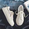 Herren Klassische Mode Lässig Low Top Canvas Skateboardschuhe Studenten Männliche Studenten Trendige Weiche Sohle Atmungsaktiv Bequeme Sneakers