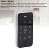 Touchscreen Smart Cabinet Lock APP Control Fingerprint Cabinet Lock Electronic Cabinet Lock  Locker