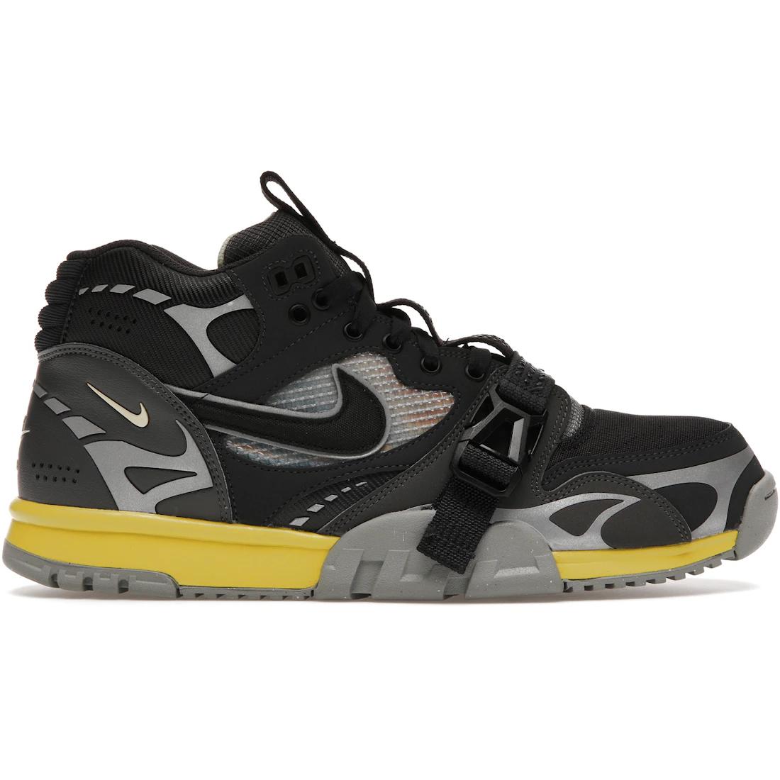 

Sneaker Nike Air Trainer 1 SP Dark Smoke Grey(DH7338-001) 36.5