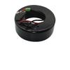 Nissan Pickup Air Conditioning Compressor Clutch Coil - Size 91x31x64x45