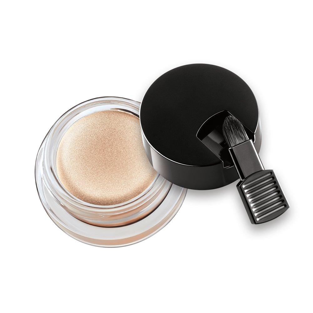 

Revlon Color Stay Cream Eye Shadow 705 Nude Beige
