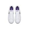 Nike Blazer Low Prm SU19 'White' BQ7460-100