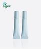 Vegan All Day Lip Balm Duo 10g