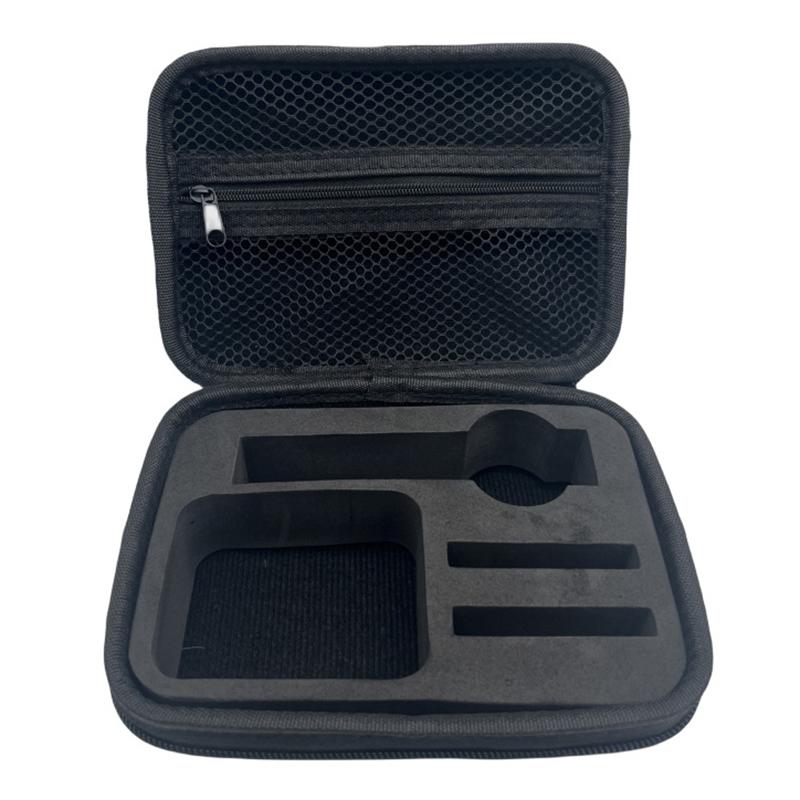 Storage Case Waterproof Protective Carrying Bag For Insta 360 X3/X4 Panoramic Camera Handbag Accessory Box Large Medium Small