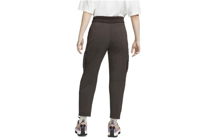 Nike ACG Cargo Pants Women's Velvet Brown CV0618-220
