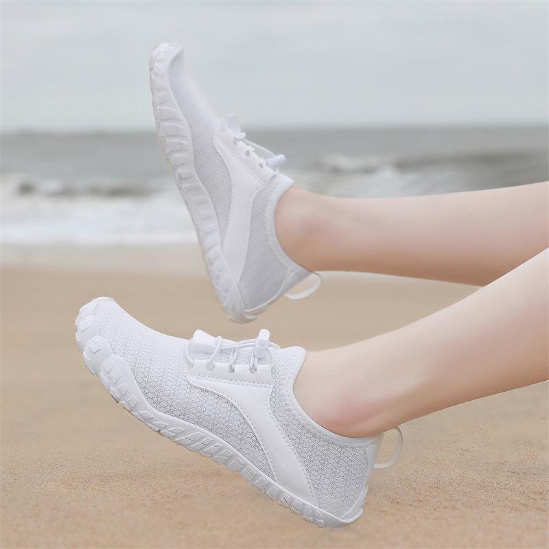 Unisex Quick-Dry Amphibious Shoes for Outdoor & Water Activities