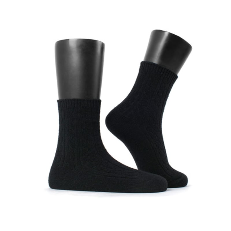 Abiruz Women's Socks YJ-WOOL-21