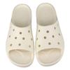Crocs Crocs Slipper Classic Platform Slide 208180 2y2 Bone