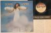 Disco LP DONNA SUMMER A Love Trilogy VIP6302 CASABLANCA 1976 Japón SoulFunk Usado